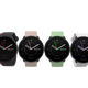 Illustration for article titled Polar Just Made Its First Affordable, Stylish Smartwatch